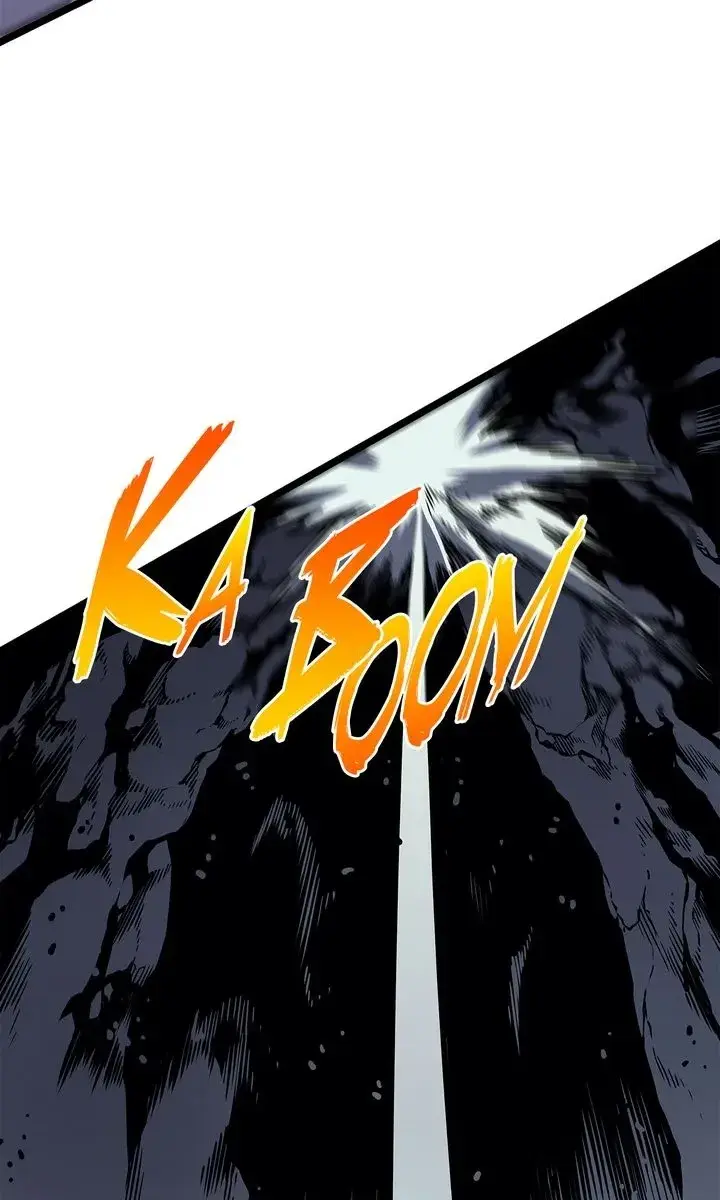 Solo Leveling Chapter 69 Page 64