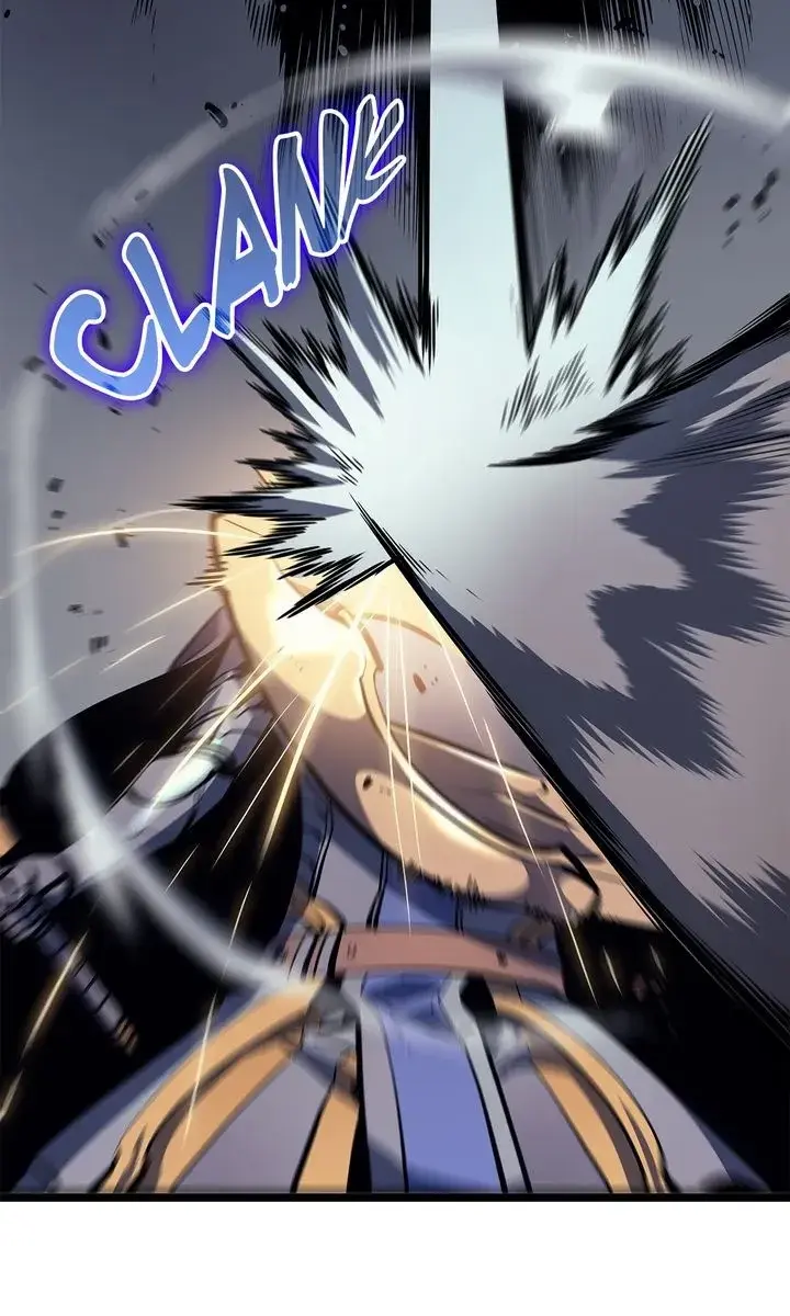 Solo Leveling Chapter 69 Page 65