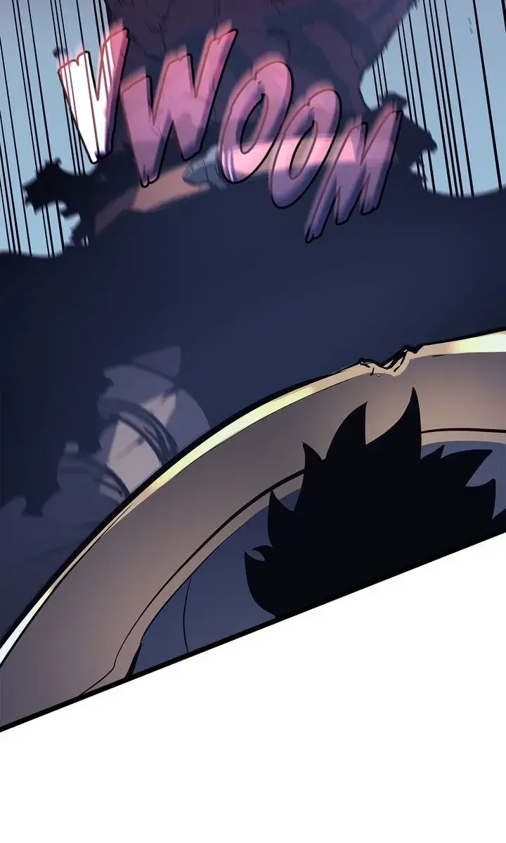 Solo Leveling Chapter 69 Page 69