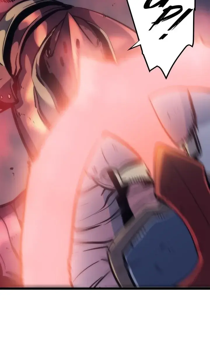 Solo Leveling Chapter 69 Page 73