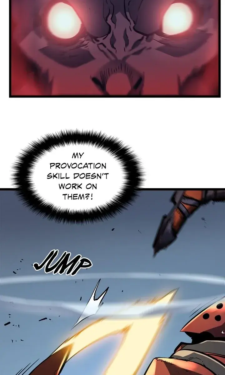 Solo Leveling Chapter 69 Page 76