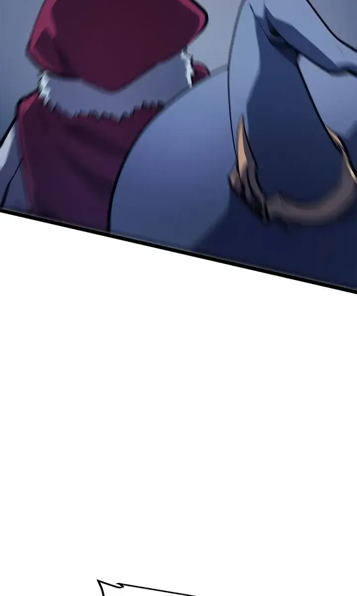 Solo Leveling Chapter 69 Page 79