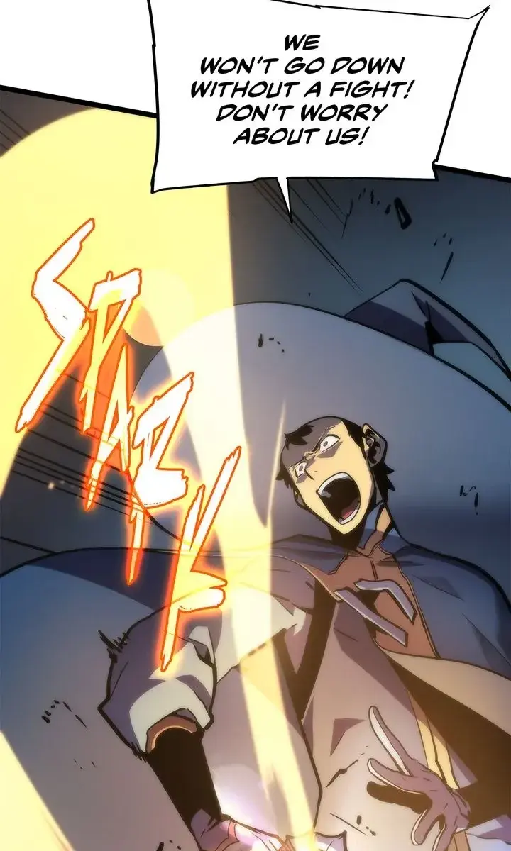 Solo Leveling Chapter 69 Page 80