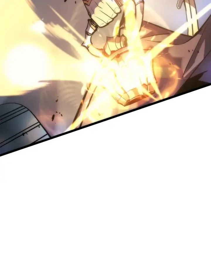 Solo Leveling Chapter 69 Page 81