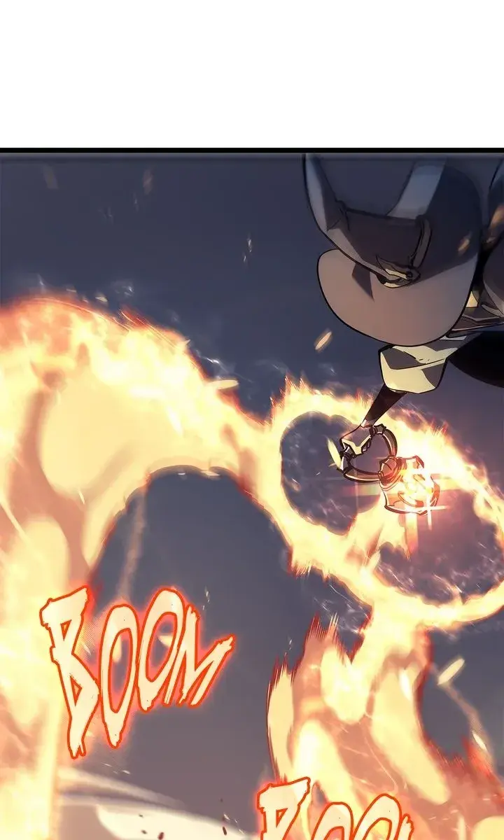 Solo Leveling Chapter 69 Page 82