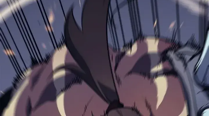 Solo Leveling Chapter 69 Page 85