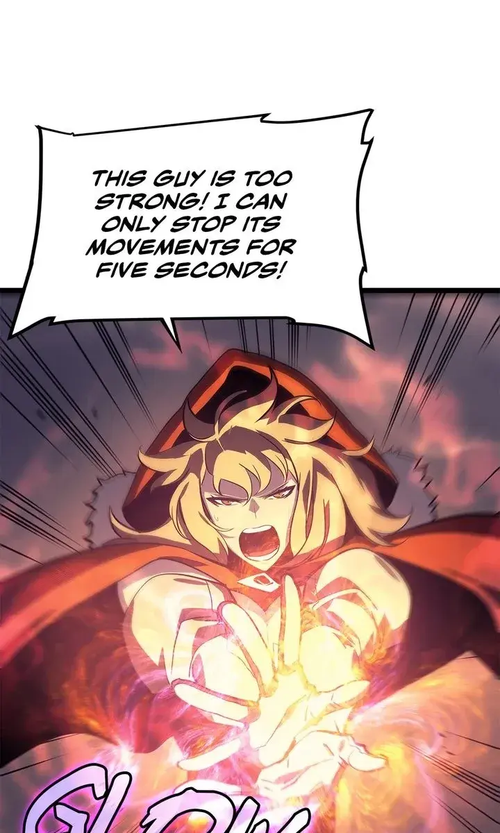 Solo Leveling Chapter 69 Page 90