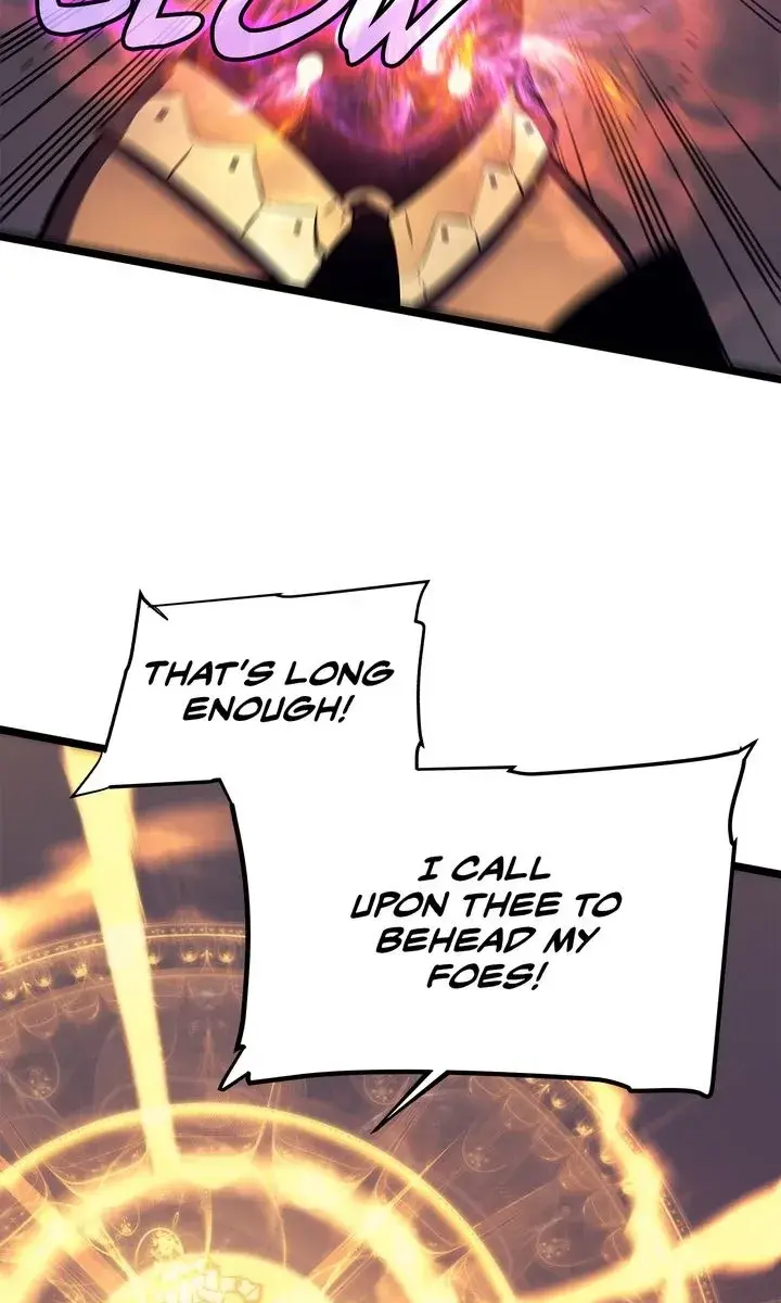 Solo Leveling Chapter 69 Page 91