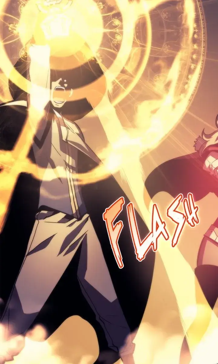 Solo Leveling Chapter 69 Page 92