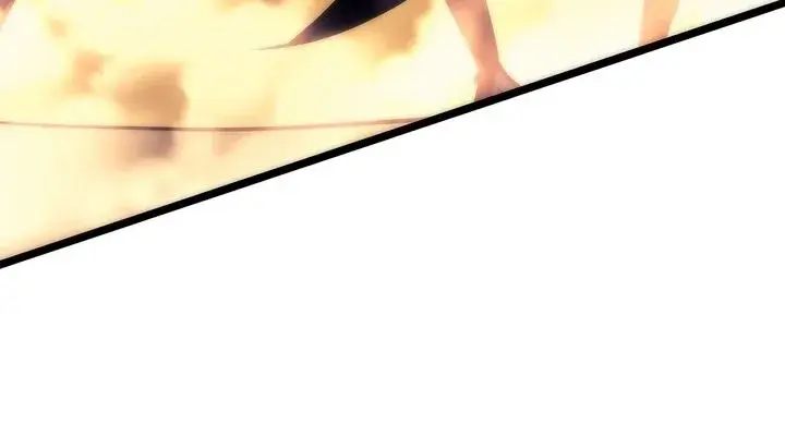 Solo Leveling Chapter 69 Page 93