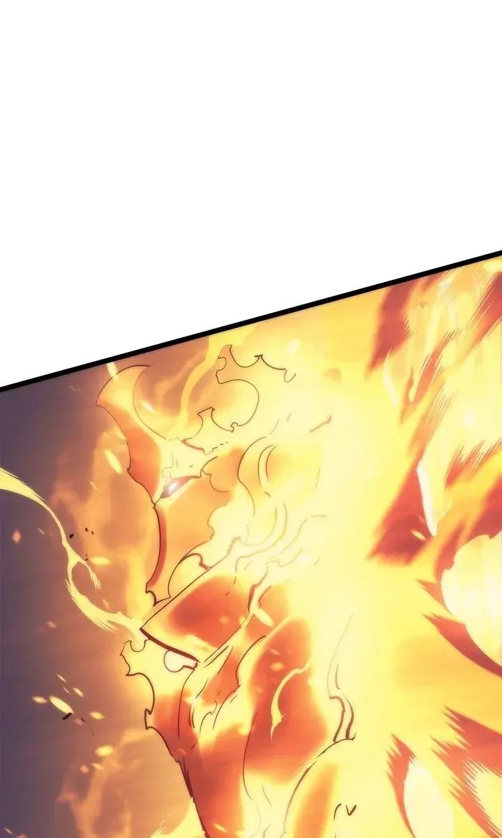 Solo Leveling Chapter 69 Page 94