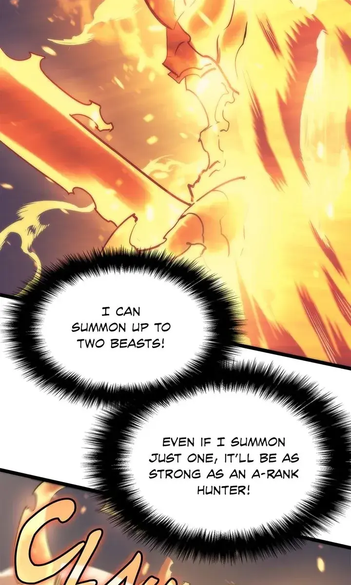 Solo Leveling Chapter 69 Page 95