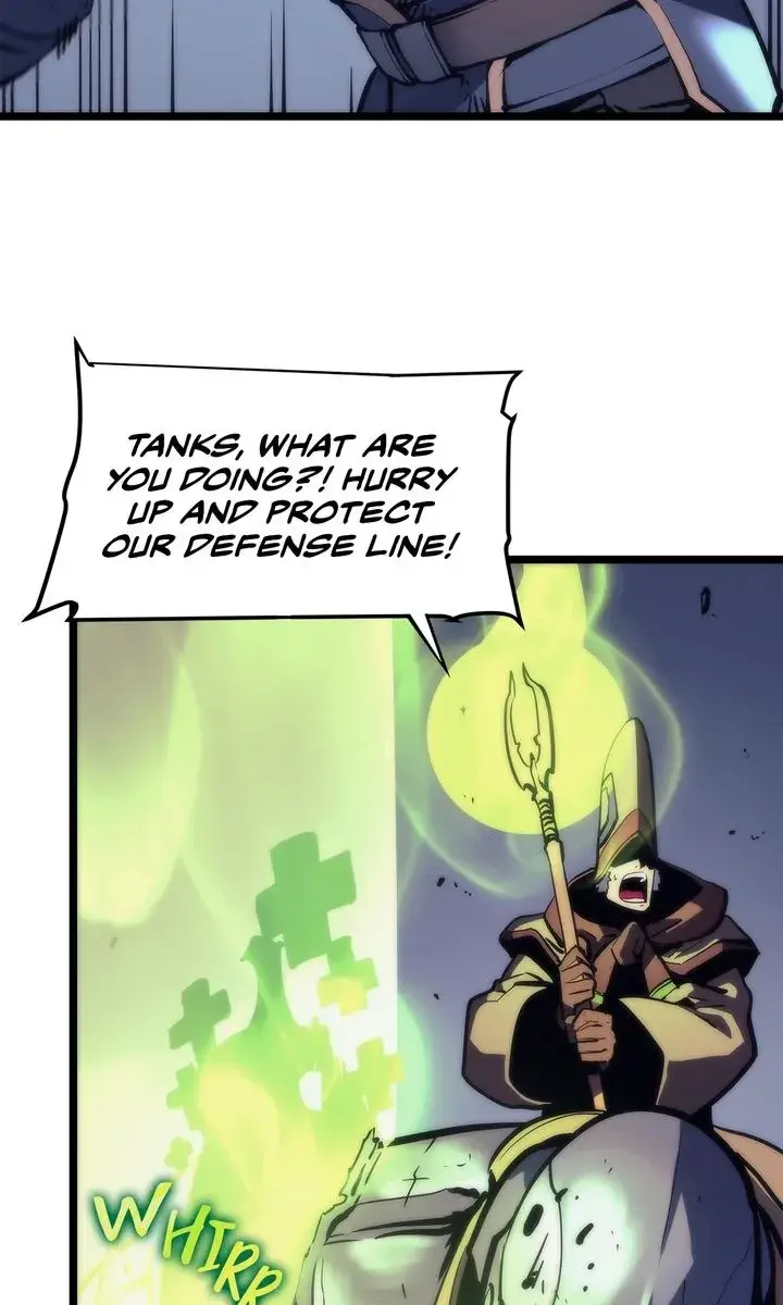 Solo Leveling Chapter 69 Page 102