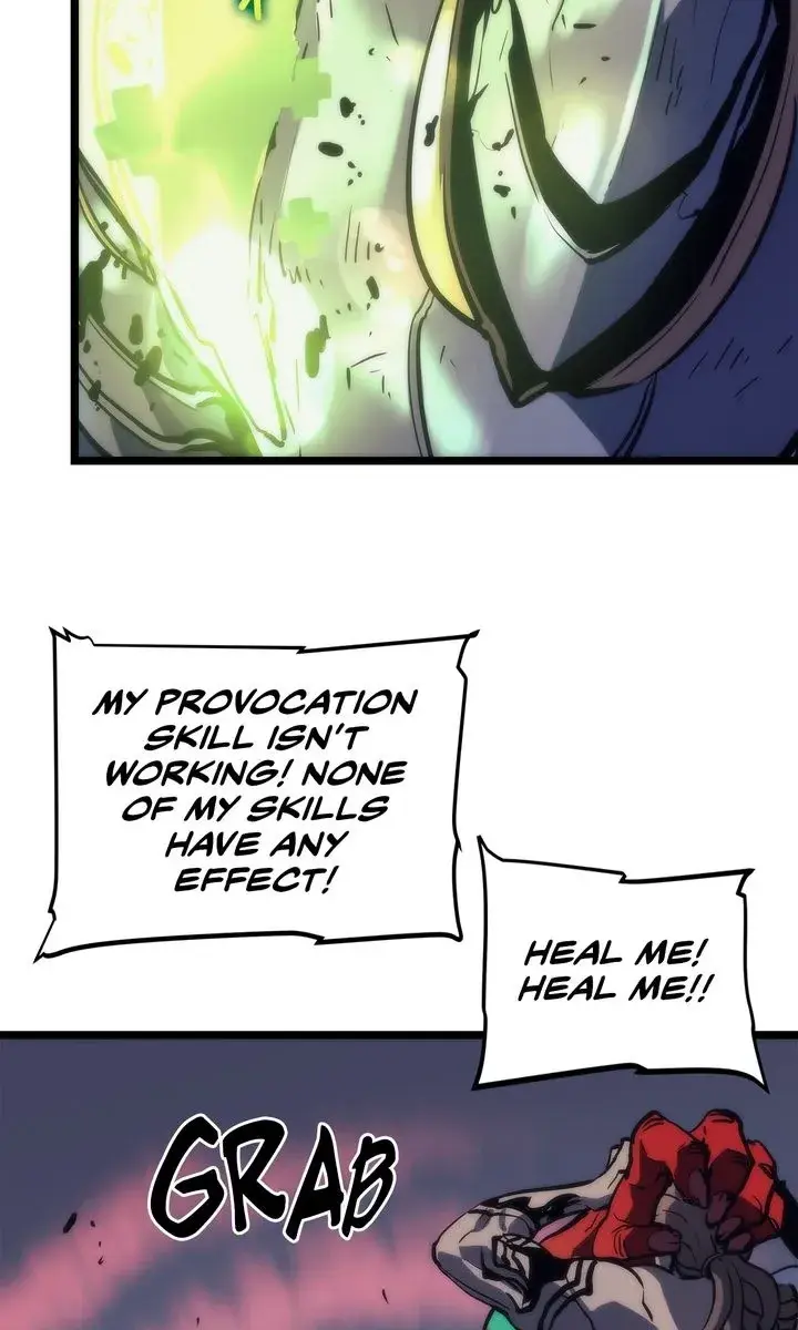 Solo Leveling Chapter 69 Page 103