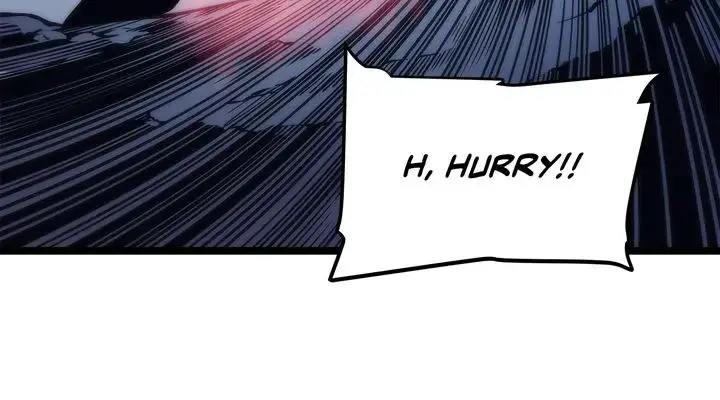 Solo Leveling Chapter 69 Page 105