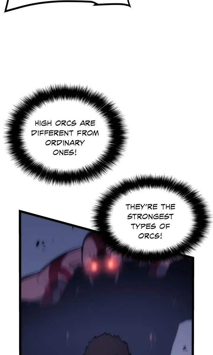 Solo Leveling Chapter 69 Page 111