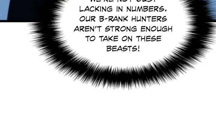 Solo Leveling Chapter 69 Page 114