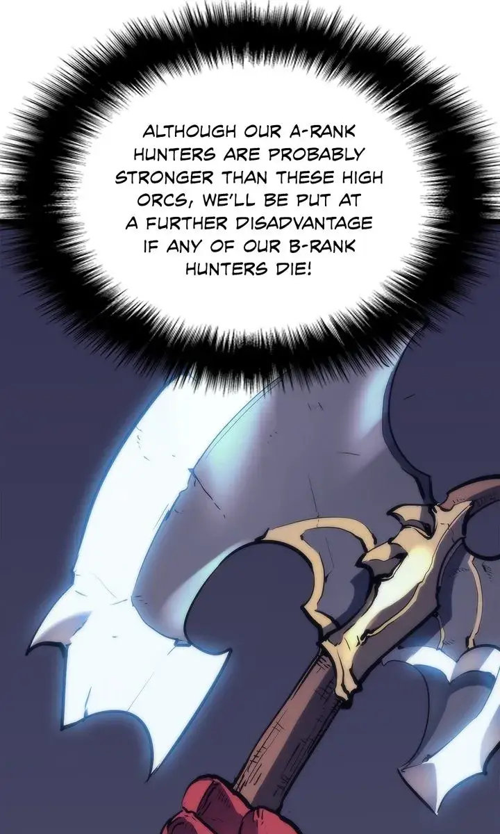 Solo Leveling Chapter 69 Page 115