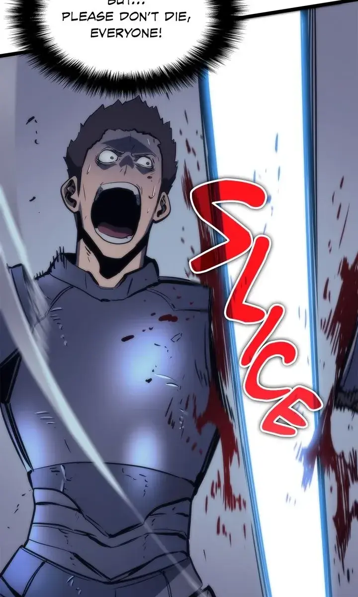 Solo Leveling Chapter 69 Page 117