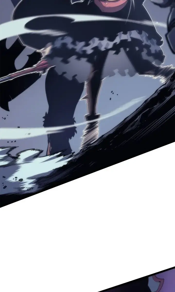 Solo Leveling Chapter 69 Page 120