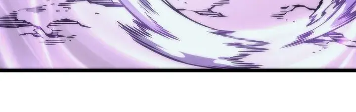 Solo Leveling Chapter 69 Page 122