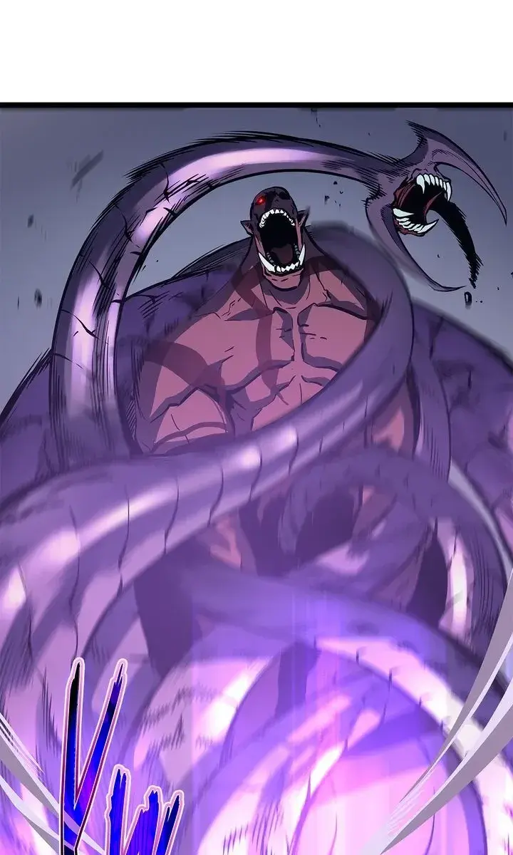 Solo Leveling Chapter 69 Page 123