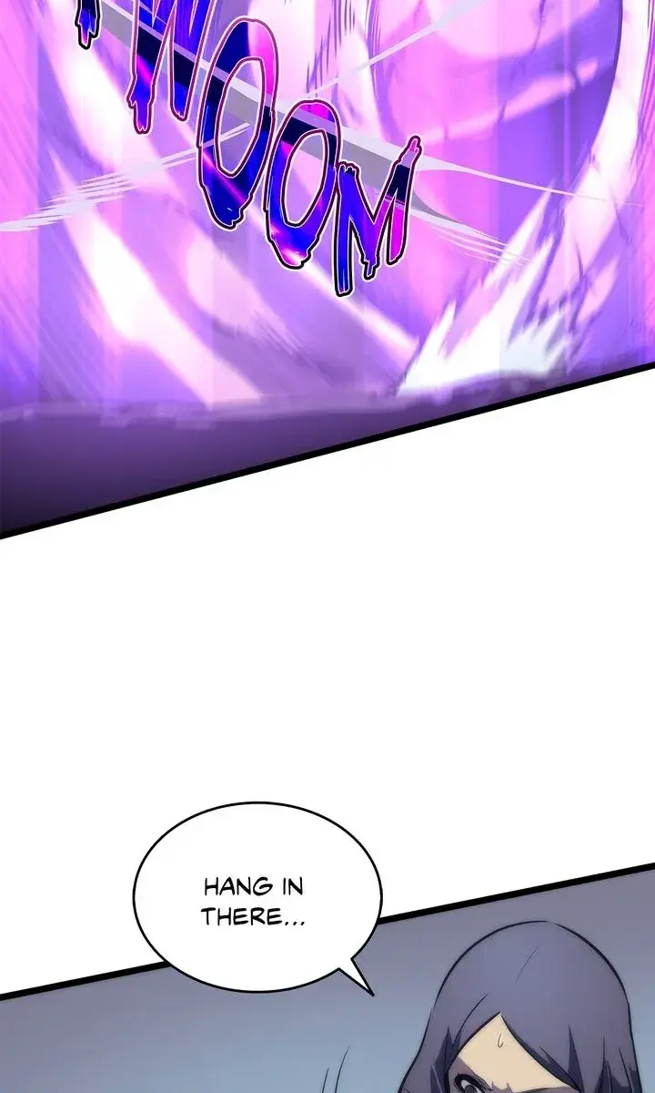 Solo Leveling Chapter 69 Page 124