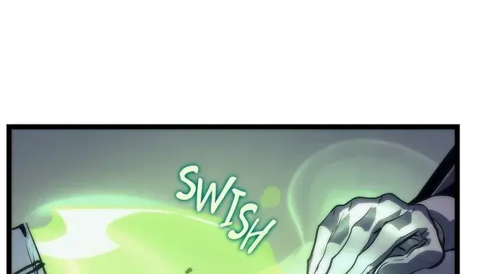 Solo Leveling Chapter 69 Page 126