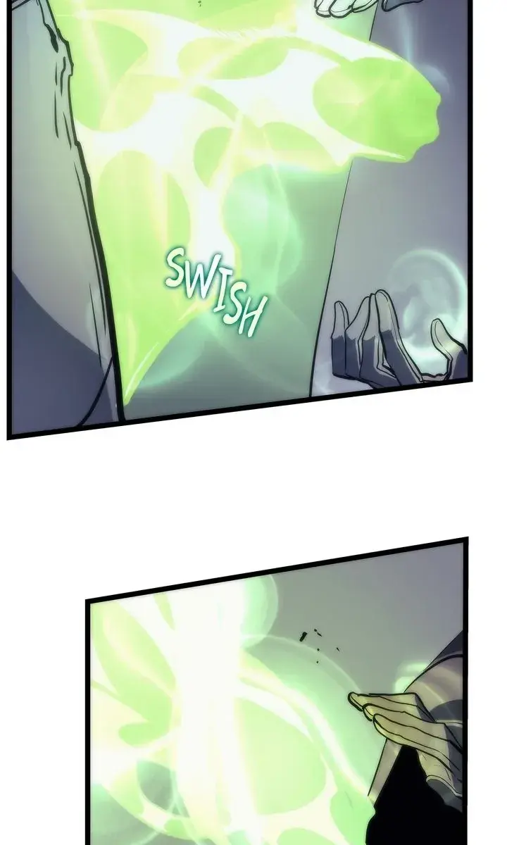 Solo Leveling Chapter 69 Page 127