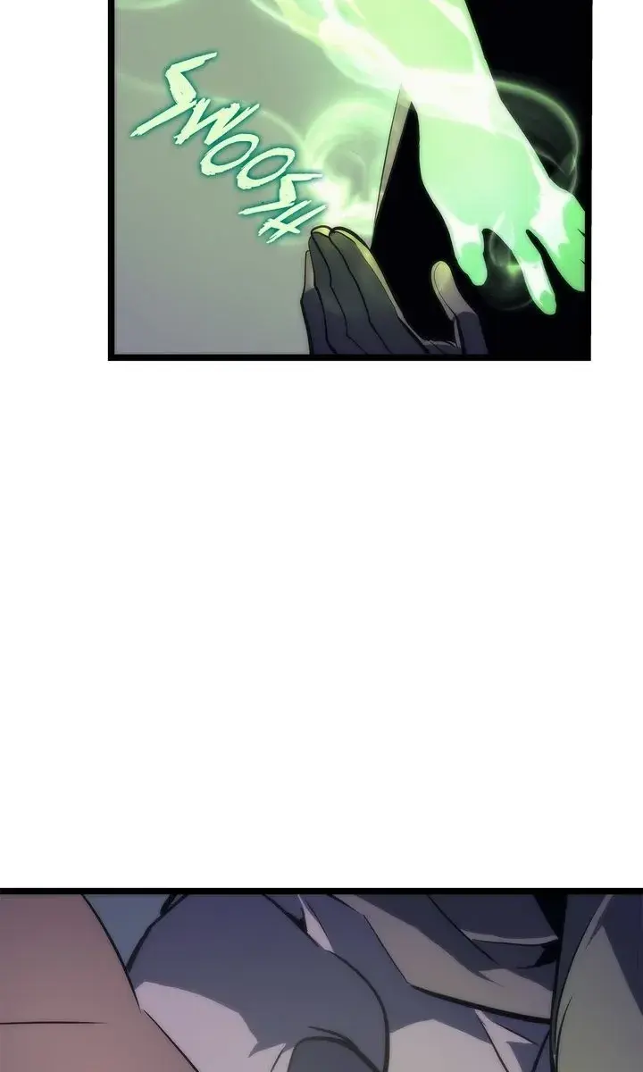 Solo Leveling Chapter 69 Page 128