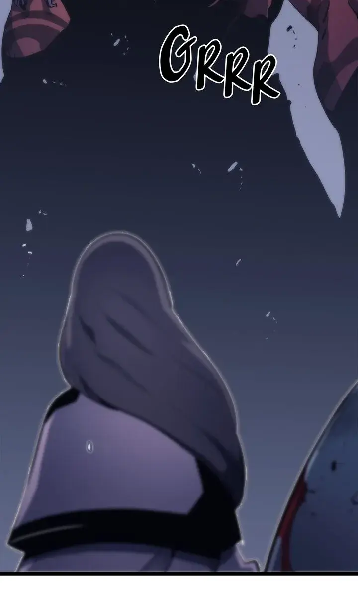 Solo Leveling Chapter 69 Page 133