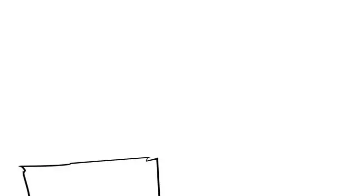 Solo Leveling Chapter 69 Page 134