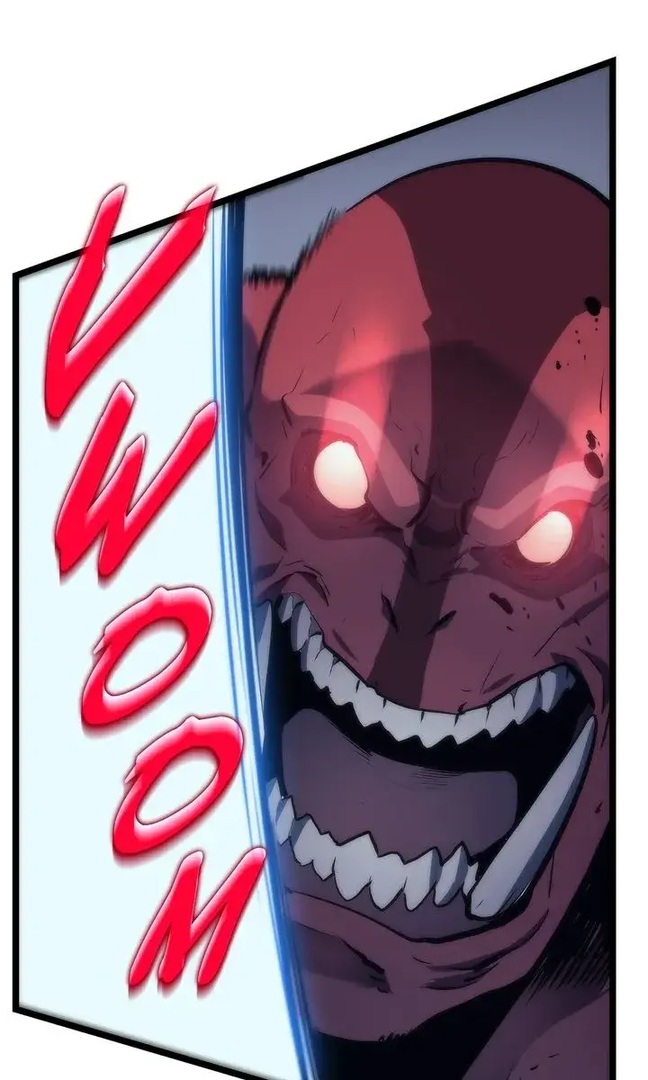 Solo Leveling Chapter 69 Page 136