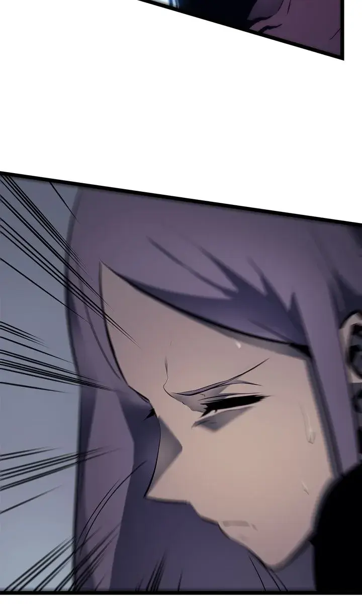 Solo Leveling Chapter 69 Page 137