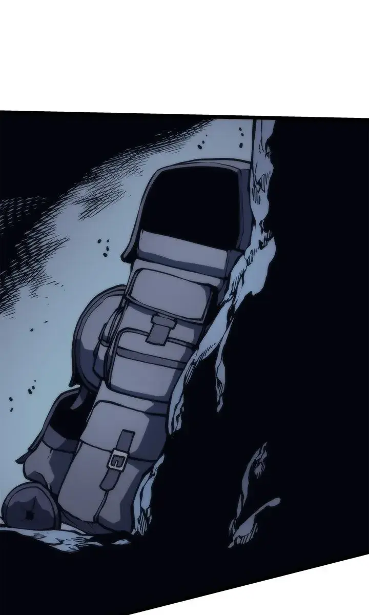 Solo Leveling Chapter 69 Page 139