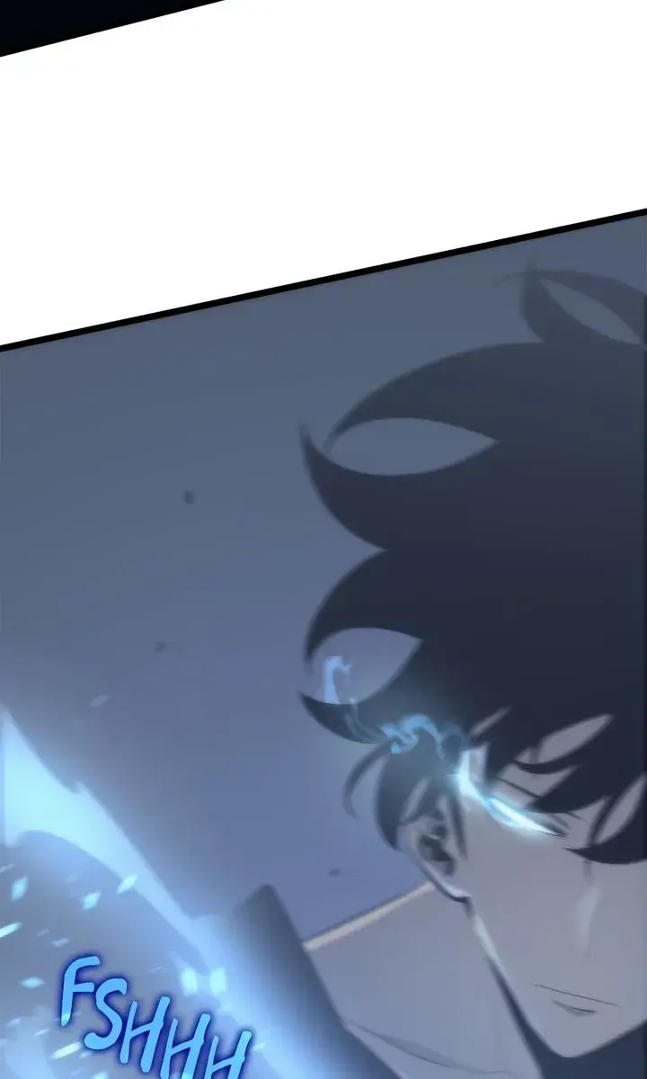 Solo Leveling Chapter 69 Page 140