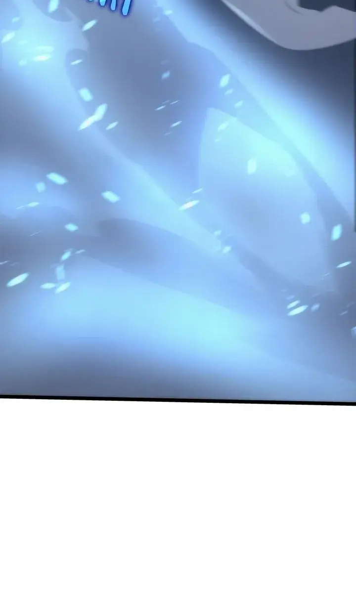 Solo Leveling Chapter 69 Page 141