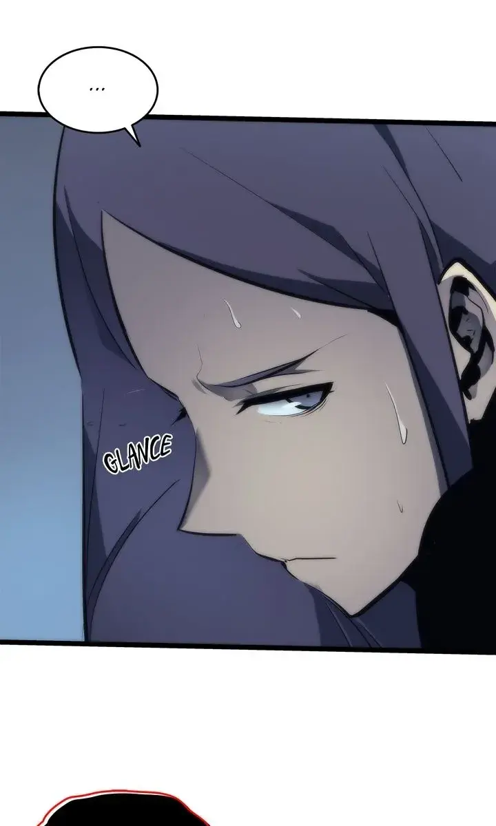 Solo Leveling Chapter 69 Page 143