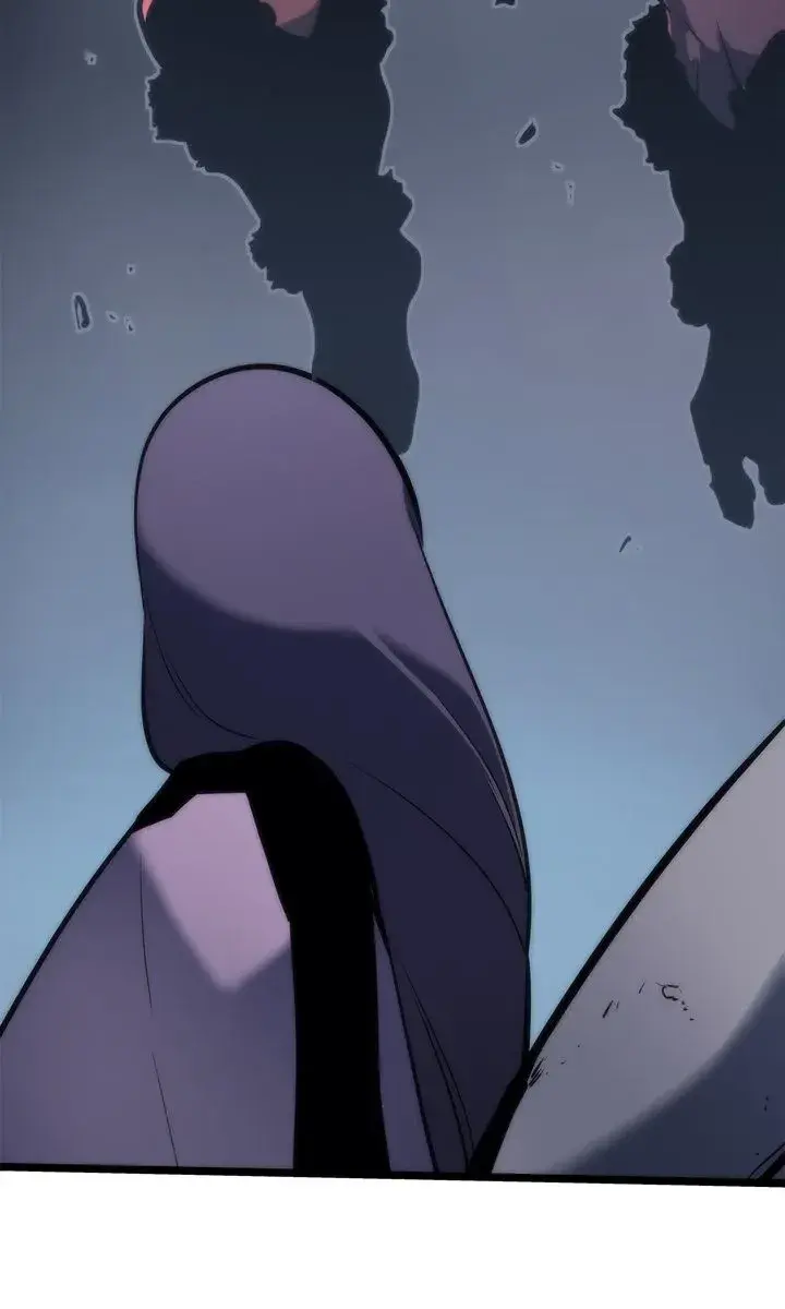 Solo Leveling Chapter 69 Page 145