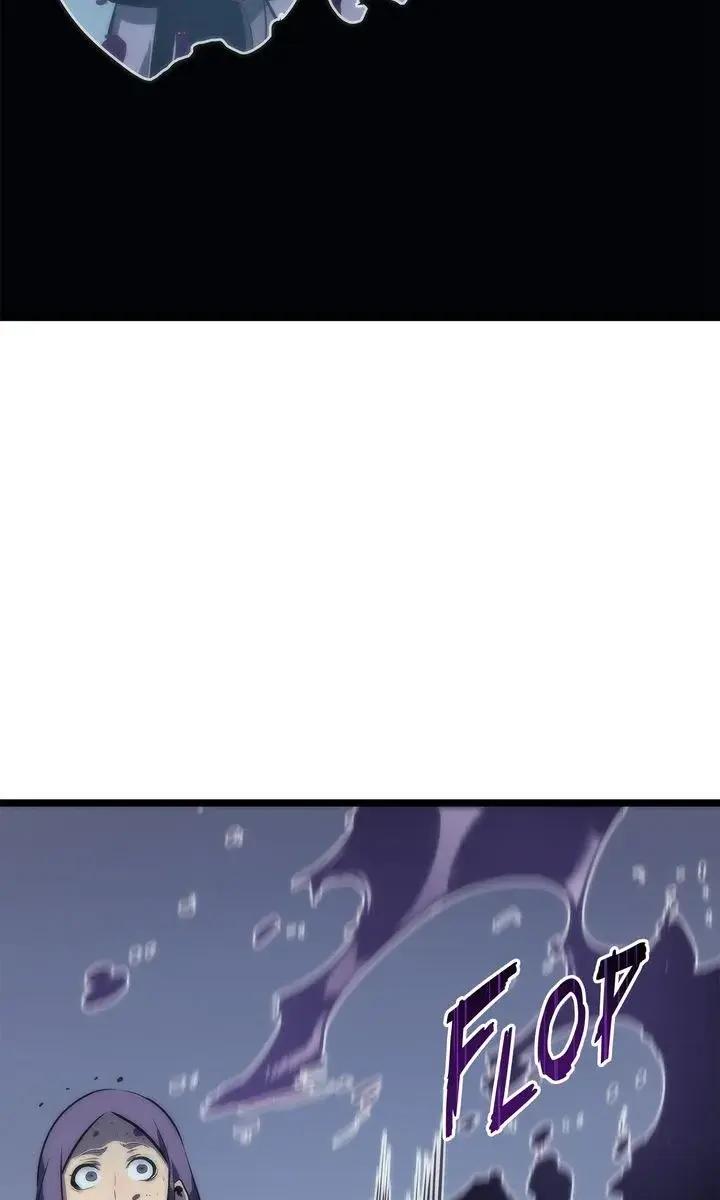 Solo Leveling Chapter 69 Page 148