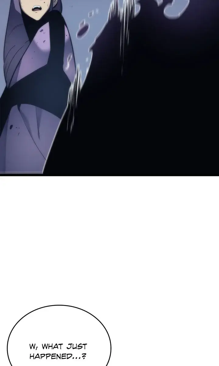 Solo Leveling Chapter 69 Page 149