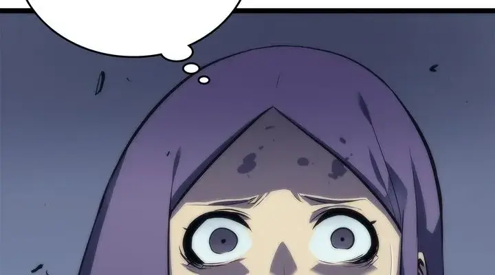 Solo Leveling Chapter 69 Page 150