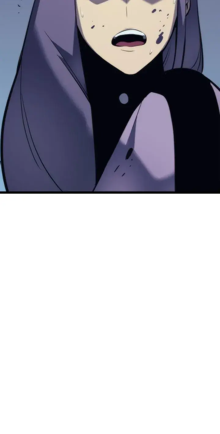 Solo Leveling Chapter 69 Page 151