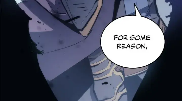 Solo Leveling Chapter 70 Page 9