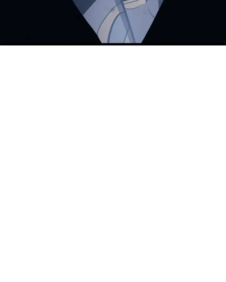 Solo Leveling Chapter 70 Page 10