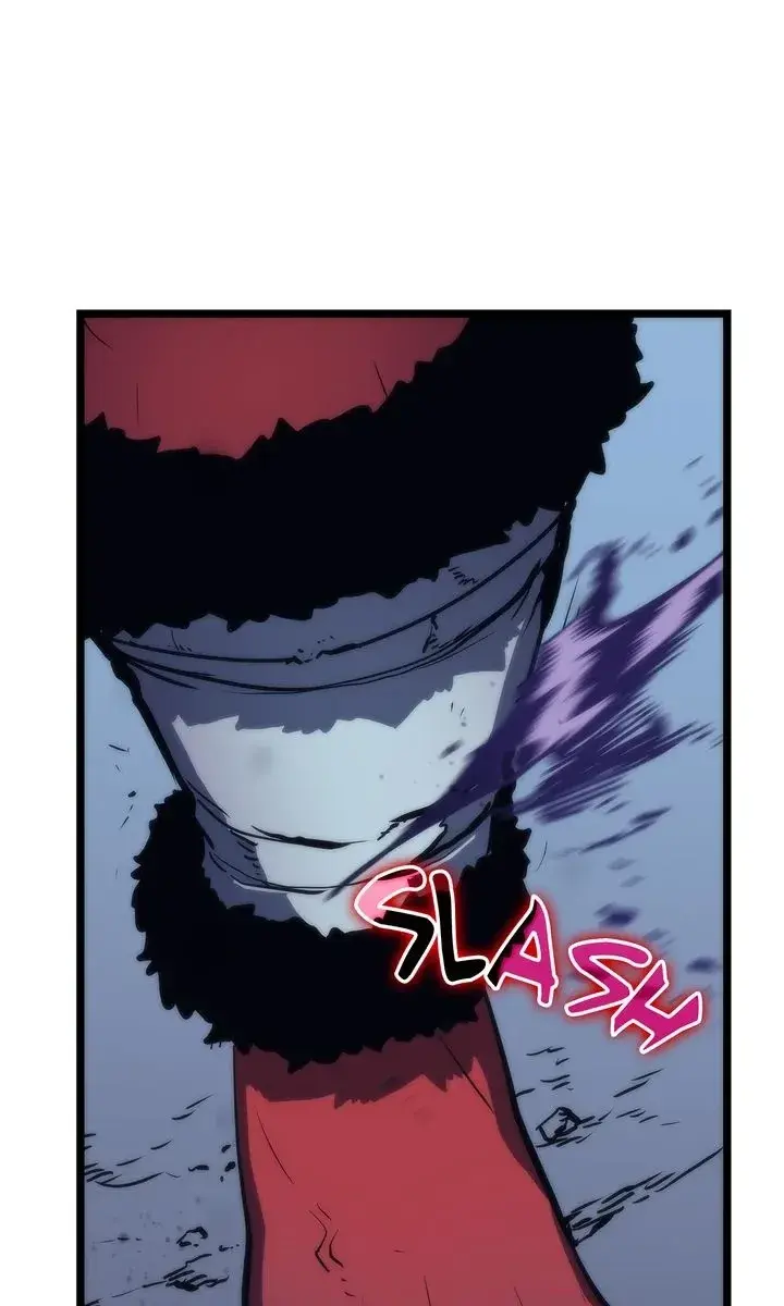 Solo Leveling Chapter 70 Page 13