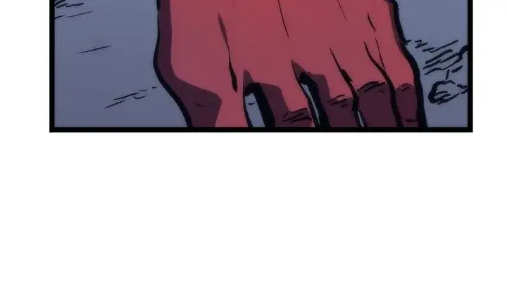 Solo Leveling Chapter 70 Page 14