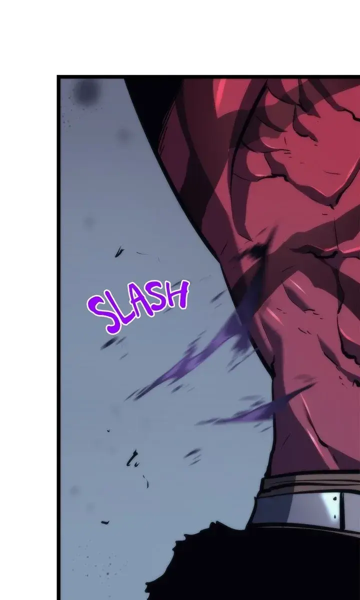 Solo Leveling Chapter 70 Page 15