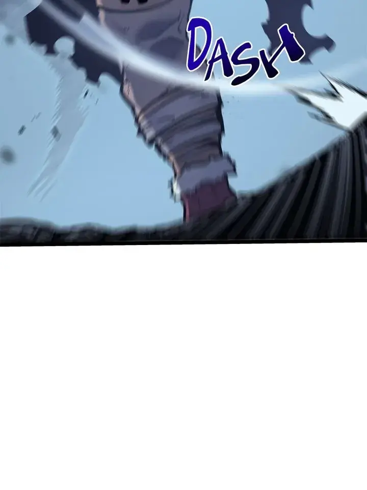 Solo Leveling Chapter 70 Page 25