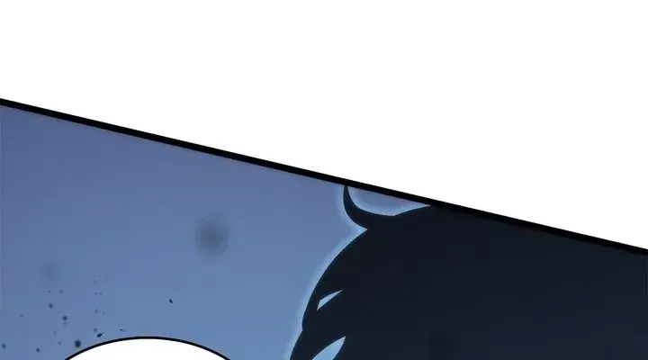 Solo Leveling Chapter 70 Page 29